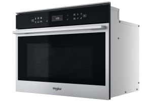 v1703691900/productvergelijker/MAGNETRONS/10131688_kk_3-1