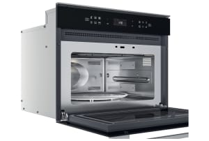 v1703691905/productvergelijker/MAGNETRONS/10131688_kk_5-3