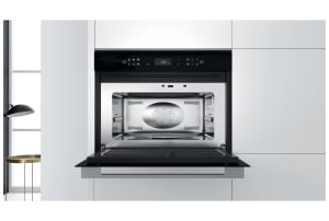 v1703691910/productvergelijker/MAGNETRONS/10131688_kk_7-5