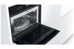 v1703691915/productvergelijker/MAGNETRONS/10131688_kk_9-7