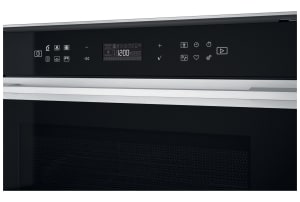 v1703691917/productvergelijker/MAGNETRONS/10131688_kk_10-8