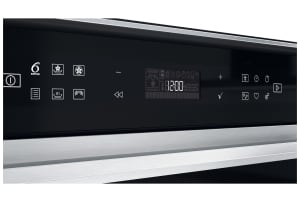 v1703691920/productvergelijker/MAGNETRONS/10131688_kk_11-9