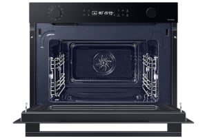 v1703691930/productvergelijker/MAGNETRONS/29084189_kk_2-3