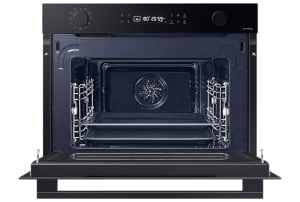 v1703691932/productvergelijker/MAGNETRONS/29084189_kk_3-4