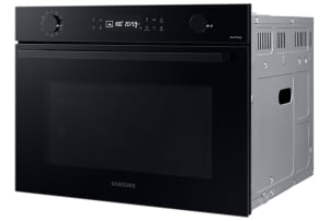 v1703691934/productvergelijker/MAGNETRONS/29084189_kk_4-7