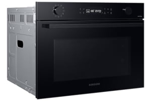 v1703691936/productvergelijker/MAGNETRONS/29084189_kk_5-8