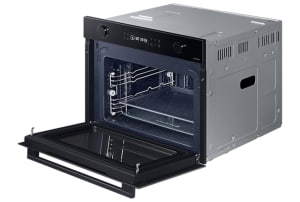 v1703691940/productvergelijker/MAGNETRONS/29084189_kk_7-6