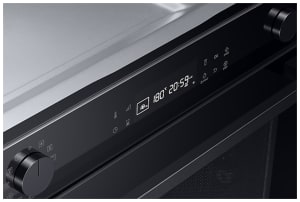 v1703691944/productvergelijker/MAGNETRONS/29084189_kk_9-10