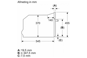 v1703692002/productvergelijker/MAGNETRONS/42619045_kk_8-3