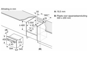 v1703692004/productvergelijker/MAGNETRONS/42619045_kk_9-5