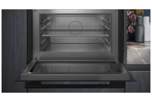 v1703692038/productvergelijker/MAGNETRONS/42619045_kk_21-2