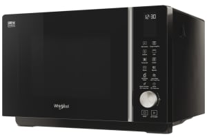 v1703692073/productvergelijker/MAGNETRONS/42466643_kk_1-4