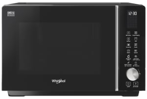 v1703692077/productvergelijker/MAGNETRONS/42466643_kk_3-5