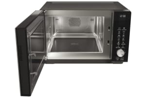 v1703692079/productvergelijker/MAGNETRONS/42466643_kk_4-6