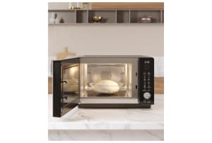 v1703692116/productvergelijker/MAGNETRONS/42466643_kk_22-7