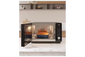 v1703692118/productvergelijker/MAGNETRONS/42466643_kk_23-8