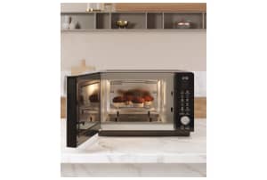 v1703692120/productvergelijker/MAGNETRONS/42466643_kk_24-9