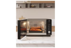 v1703692125/productvergelijker/MAGNETRONS/42466643_kk_26-11