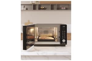 v1703692127/productvergelijker/MAGNETRONS/42466643_kk_27-12