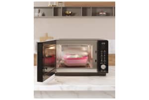 v1703692129/productvergelijker/MAGNETRONS/42466643_kk_28-13