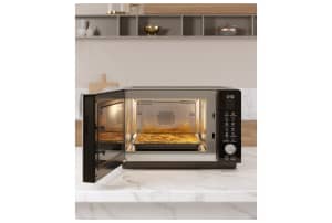 v1703692132/productvergelijker/MAGNETRONS/42466643_kk_29-14