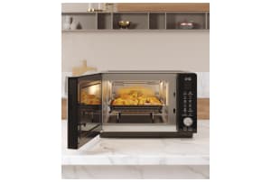 v1703692137/productvergelijker/MAGNETRONS/42466643_kk_31-16