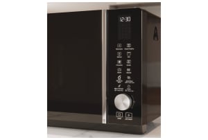 v1703692139/productvergelijker/MAGNETRONS/42466643_kk_32-17