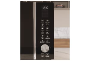 v1703692141/productvergelijker/MAGNETRONS/42466643_kk_33-18