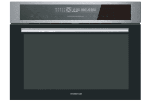 v1703692144/productvergelijker/MAGNETRONS/13070818_kk_1-3