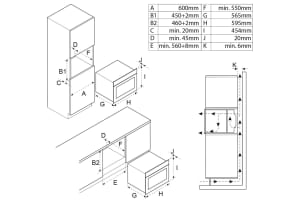 v1703692146/productvergelijker/MAGNETRONS/13070818_kk_2-5