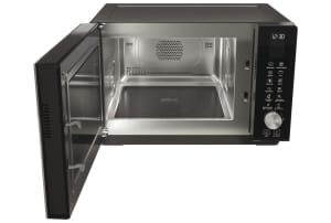 v1703692154/productvergelijker/MAGNETRONS/40596545_kk_3-2