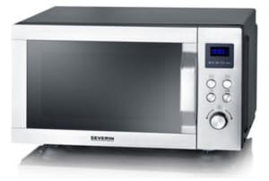 v1703692163/productvergelijker/MAGNETRONS/13131337_kk_2-4