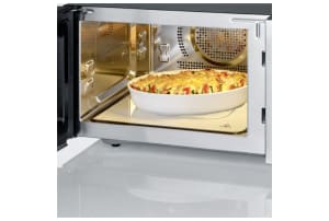 v1703692165/productvergelijker/MAGNETRONS/13131337_kk_3-5