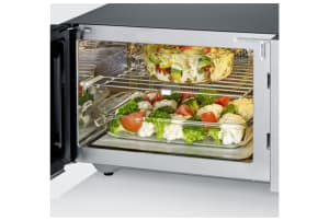 v1703692167/productvergelijker/MAGNETRONS/13131337_kk_4-6