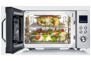 v1703692168/productvergelijker/MAGNETRONS/13131337_kk_5-7