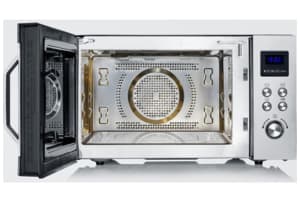 v1703692170/productvergelijker/MAGNETRONS/13131337_kk_6-8