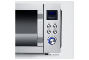 v1703692172/productvergelijker/MAGNETRONS/13131337_kk_7-9