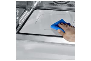 v1703692174/productvergelijker/MAGNETRONS/13131337_kk_8-10