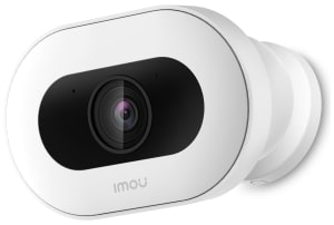 v1703750050/productvergelijker/IPCAMERA/25322305_kk_1-3