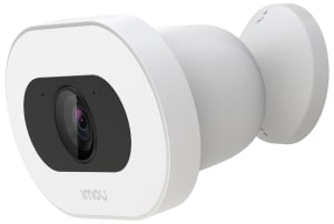 v1703750054/productvergelijker/IPCAMERA/25322305_kk_2-4