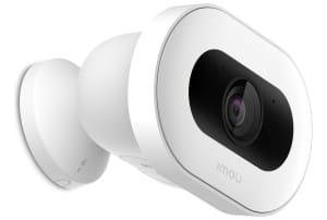 v1703750057/productvergelijker/IPCAMERA/25322305_kk_3-5