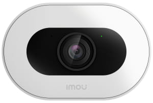 v1703750059/productvergelijker/IPCAMERA/25322305_kk_4-6