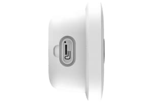 v1703750062/productvergelijker/IPCAMERA/25322305_kk_5-7