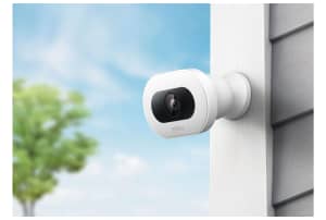 v1703750065/productvergelijker/IPCAMERA/25322305_kk_6-8