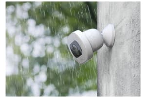 v1703750068/productvergelijker/IPCAMERA/25322305_kk_7-9