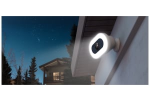v1703750070/productvergelijker/IPCAMERA/25322305_kk_8-10
