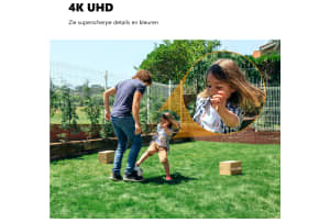 v1703750075/productvergelijker/IPCAMERA/25322305_kk_10-12