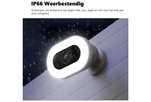 v1703750087/productvergelijker/IPCAMERA/25322305_kk_15-15