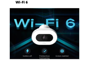 v1703750093/productvergelijker/IPCAMERA/25322305_kk_18-18