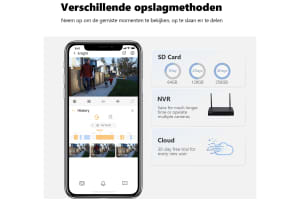 v1703750095/productvergelijker/IPCAMERA/25322305_kk_19-19